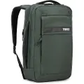 Thule Paramount PARACB-2116 - Notebookryggsekk - 15.6 - kappløpsgrønn