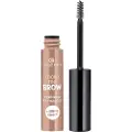 Essence Mascara żelowa do brwi Make Me Brow Eyebrow Gel 01 Blondy Brows 3,8ml