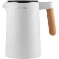 Concept Salt & Pepper Rk3300 1.5l Vannkoker