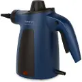 Taurus Clean Pro Dampstrykejern