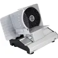Jata Cf1053 200w Kjøttkutter