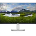 Dell 27" S2722DC - 2560x1440 (QHD) - 75Hz - IPS - USB-C HUB