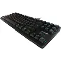 Cherry G80-3000n Tastatur Tysk