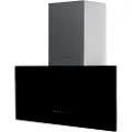CATA Greco 80 40 Cm Kjøkkenventilator