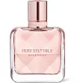 Givenchy Irresistible Vapo 35ml Eau De Parfum