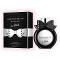 Rochas Mademoiselle In Black 90ml Parfyme