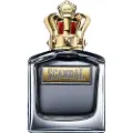 Jean Paul Gaultier Scandal Him Eau De Toilette 150ml