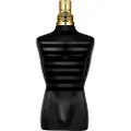 Jean Paul Gaultier Le Male Le Parfum Vapo 200ml Eau De Parfum