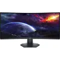 Dell 34" S3422DWG - 3440x1440 (WQHD) - 144Hz - VA - USB 3.2 HUB - Buet