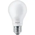 Philips CorePro LED 36124900, 7 W, 60 W, E27, 806 lm, 15000 h, varm hvit