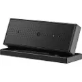 Asus ROG Eye S - Nettkamera - farge - 1920 x 1080 - 1080p, 1944p - lyd - USB 2.0