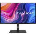 Asus 32" ProArt PA329CV - 3840x2160 (4k / UHD) - IPS - 90W USB-C