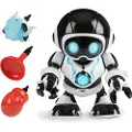 WowWee Robosapien Remix