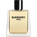 Burberry Hero Eau De Toilette 100 ml