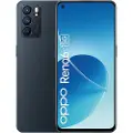 OPPO Reno6 5g 8gb/128gb 6.4´´ Dual Sim
