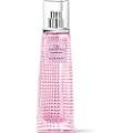 Givenchy Live Irrésistible Blossom Crush 50ml Eau De Toilette