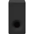Sony SA-SW3 - Subbasshøyttaler - trådløs