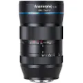 Sirui 75/1.8 1.33x Sr Aps-c Anamorfico Se Teleobjektiv