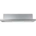 Samsung Avtrekkshette med Washable Aluminum Filter 90 cm