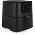 Princess Aerofryer 183014 5.2l Airfryer