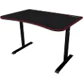 AROZZI Arena Fratello Gaming Skrivebord