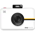 Kodak Step Touch Instantkamera