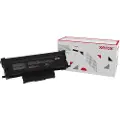 Xerox - black - original - toner cartridge - Laser toner Svart