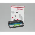 Xerox B310 Skrivertrommel