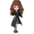 Spin Master WW 8 cm Hermione minifigurer - 6062062
