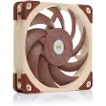 Noctua Nf-a12x25 120 Mm Vifte