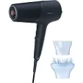 Philips Bhd 512/00 2300w Hårføner