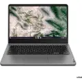 Lenovo 82m1000nsp 14´´ 3015c/32gb/32gb Ssd Bærbar Datamaskin