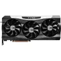 EVGA Nvidia Geforce Rtx 3070 Ti Ftw3 Ultra Gaming 8gb Gddr6 Grafikkort