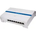 Hirschmann Cas Gigabit Poe Switch