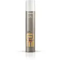 Wella EIMI - Super Set Extra Strong Finishing Spray - Dame - 500 ml