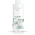 Wella Professional Nutricurls 1l Conditioner