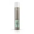 Wella Professionals EIMI Fixing Hairsprays Mistify Me Light 500 ml