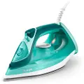 Philips Easyspeed Advanced 2400w Dampstrykejern