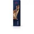 Wella Professionals Koleston Perfect Me+ Pure Naturals 44/0 60 ml