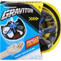 Spin Master Gravitor