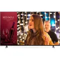 LG 86UN640S0LD - 86 Diagonalklasse UN640S Series LED-bakgrunnsbelyst LCD TV - hotell / reiseliv - Smart TV - webOS - 4K UHD (2160p) 3840 x 2160 - HDR - askeblå