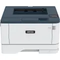Xerox B310 Multifunksjonsskriver