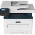 Xerox B225 Multifunksjonsskriver