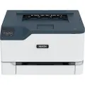 Xerox C230 Skriver