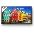 Sony Fw-43bz30j 43´´ 4k Ips Led Skjerm