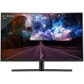LC-Power Lc-m27-fhd-240-c 27´´ Full Hd Led 165hz Gaming-skjerm