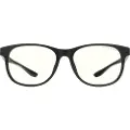 Gunnar Optiks Optiks Rush databrille Unisex
