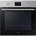 Samsung Nv68a1170bs_ec Multifunksjonsovn