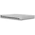 Ubiquiti Usw-enterprise-24-poe Switch