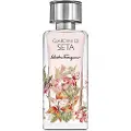 Salvatore Ferragamo Giardini Di Seta Spray 100ml Parfymevann